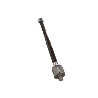 AXIALGELENK SPURSTANGE DELPHI TA5356 67