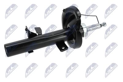 AMORTIZOR NTY AFR008 23