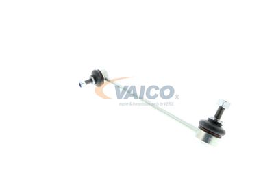 STANGE/STREBE STABILISATOR VAICO V207200 18