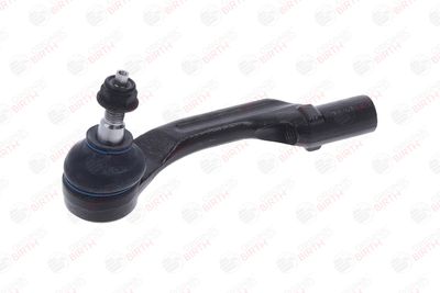 CAP DE BARA BIRTH RS4767 12