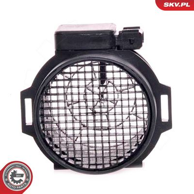 Vorschau 07SKV133 Ansicht 3