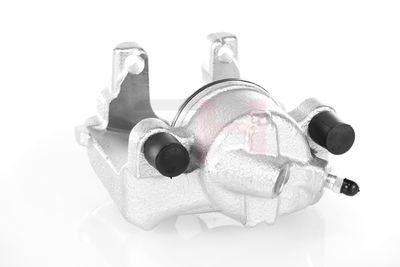 ETRIER FRANA GH GH431509H 35