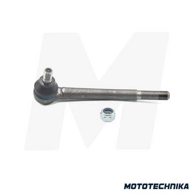 MOTOTECHNIKA Наконечник поперечной рулевой тяги