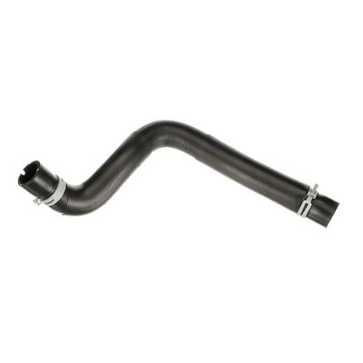 FURTUN RADIATOR GATES 054890 61