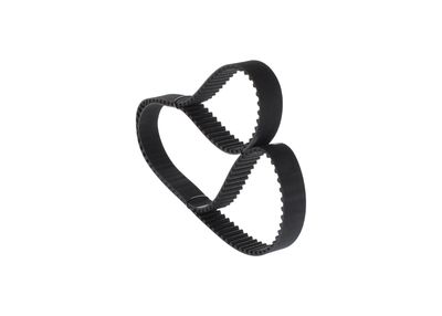 CUREA DE DISTRIBUTIE BOSCH 1987949671 24