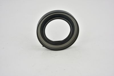 SIMERING AX CARDANIC FEBEST 95HBY49801117L 26