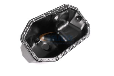 ÖLWANNE VAICO V105285 53