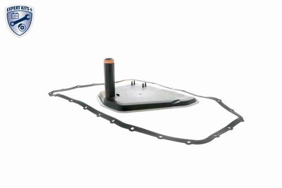 HYDRAULIKFILTERSATZ AUTOMATIKGETRIEBE VAICO V103017 6