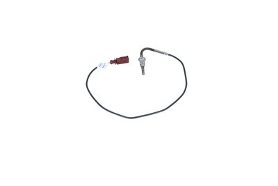 SENZOR TEMPERATURA GAZE EVACUARE NRF 707178 18