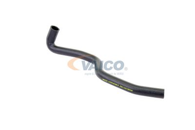 FURTUN RADIATOR VAICO V100363 16