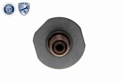 SENSOR KRAFTSTOFFDRUCK VEMO V22720129 5