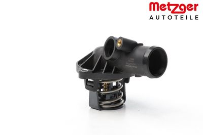 TERMOSTAT LICHID RACIRE METZGER AUTOTEILE 4006326 23