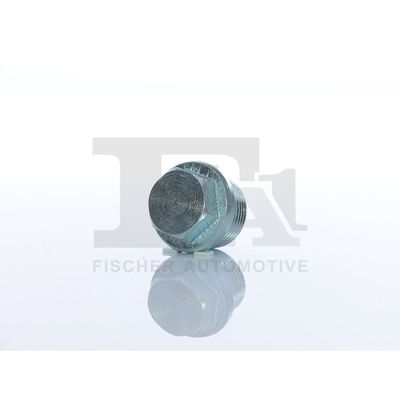 SURUB DE GOLIRE BAIA DE ULEI FA1 142020001 31