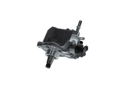 POMPA DE INALTA PRESIUNE BOSCH 0445010773 12