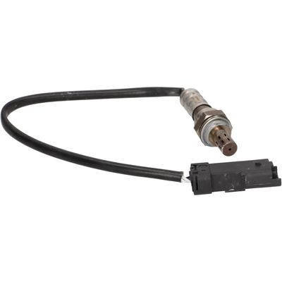 SONDA LAMBDA PIERBURG 713115290 21