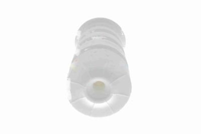 ANSCHLAGPUFFER FEDERUNG VAICO V106001 3