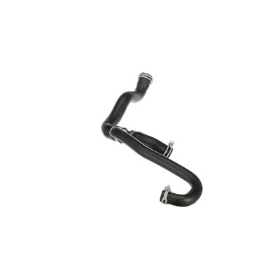 KüHLERSCHLAUCH GATES 054537 42