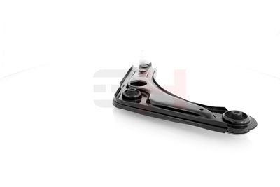 BRAT SUSPENSIE ROATA GH GH512523H 20