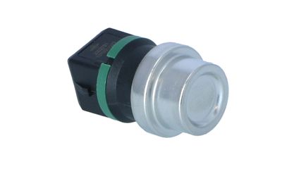 SENSOR KüHLMITTELTEMPERATUR NRF 727072 8