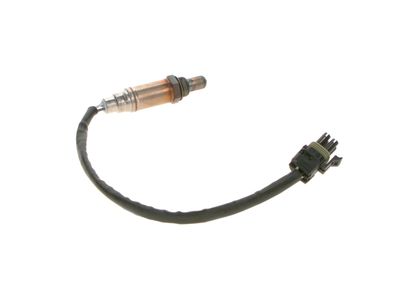 SONDA LAMBDA BOSCH 0258005247 21
