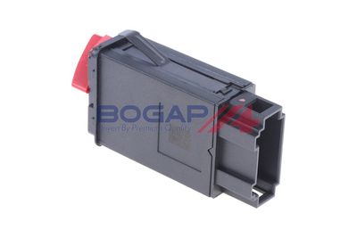 COMUTATOR LUMINI DE AVARIE BOGAP A7332109 4