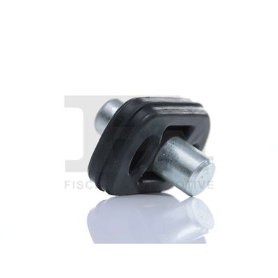 SUPORT SISTEM DE ESAPAMENT FA1 233928 13