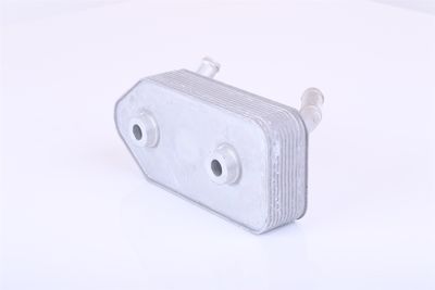 ÖLKüHLER AUTOMATIKGETRIEBE NISSENS 90667 29