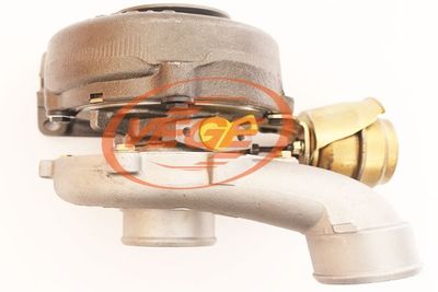 LADER AUFLADUNG VEGE 08431994 2