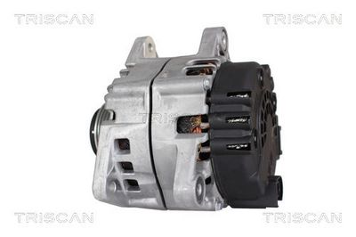 Generator TRISCAN 8310 23012