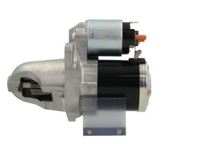 STARTER BV PSH 170520092370 1
