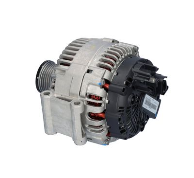 GENERATOR / ALTERNATOR VALEO 439619 10
