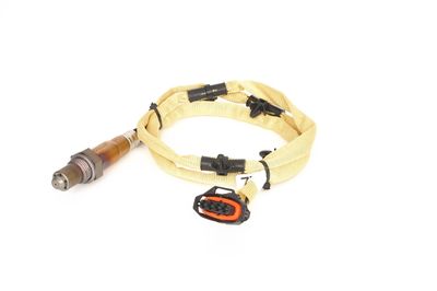 LAMBDASONDE BOSCH 0258006280 8