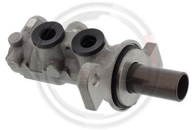 POMPA CENTRALA FRANA