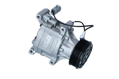COMPRESOR CLIMATIZARE NRF 32622 29