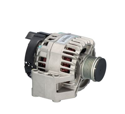 GENERATOR VALEO 439523 22