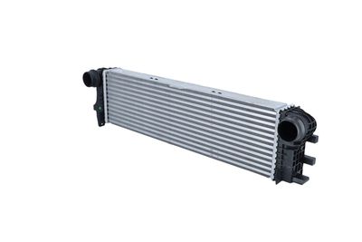 INTERCOOLER COMPRESOR NRF 309037 10