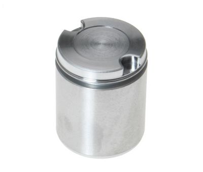 Píst, brzdový třmen BUDWEG CALIPER 233849