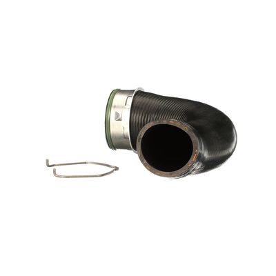 LADELUFTSCHLAUCH GATES 090324C 6