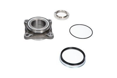 Wheel Bearing Kit WBK-9084