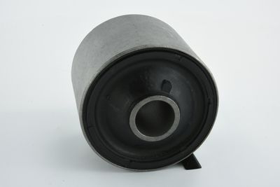 SUPORT TRAPEZ FEBEST TAB235 38