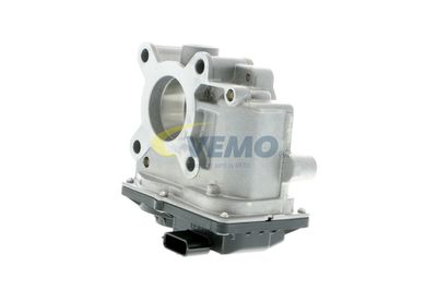 DROSSELKLAPPENSTUTZEN VEMO V46810001 44