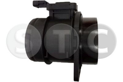 LUFTMASSENMESSER STC T451509