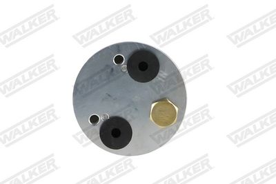USCATOR AER CONDITIONAT WALKER WDR00176 4