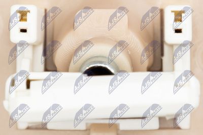 PARASOLAR NTY EZCTY120 4