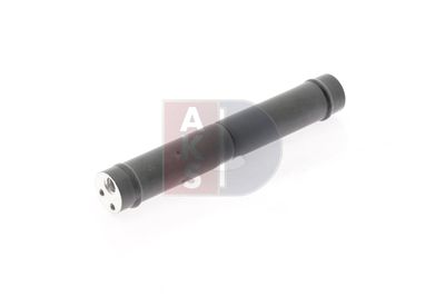 TROCKNER KLIMAANLAGE AKS DASIS 800042N 13