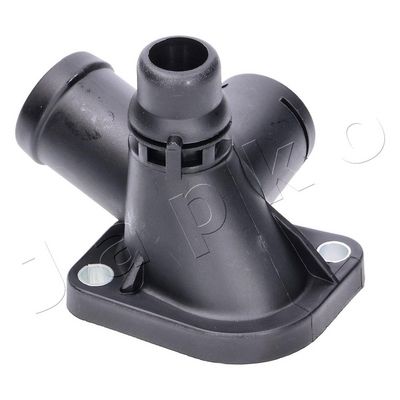 FLANSA LICHID RACIRE JAPKO 380094F