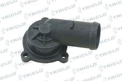 фланец за охладителната течност TRICLO 462506