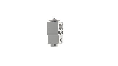360 Grad Ansicht 31
