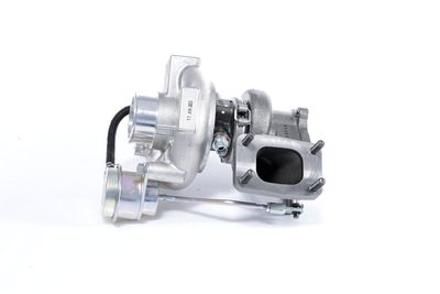 LADER AUFLADUNG BTS Turbo T914941 9