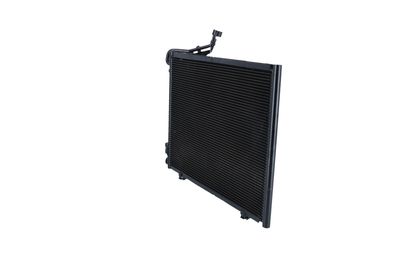 CONDENSATOR CLIMATIZARE NRF 350521 32